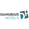 Danubius Hotels