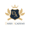 10% Off Darby Academy Coupon Code