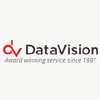 DataVision