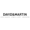 30% Off David & Martin Discount