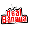 Dealbanana