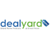 DealYard