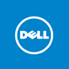 Dell Small Business