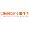 Design 911