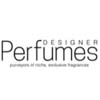 Designer Perfumes 4u Discount Codes