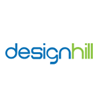 Designhill