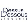 Dessus Dessous