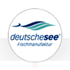 DeutscheSee