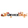 Device Deal