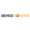 Device Monster