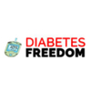 Diabetes Freedom