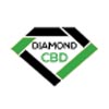 40% Off Sitewide Diamond CBD Coupon Code