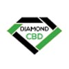 Diamond CBD