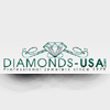 Diamonds USA