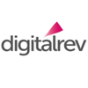 DigitalRev