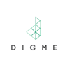 Digme Fitness