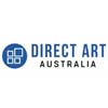 Direct Art Australia Coupon Codes