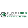 Direct CBD Online