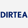 20% Off Dirtea Discount