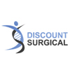 Discount Surgical