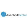 Divan Beds Centre