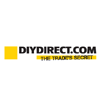 DIY Direct