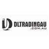 Dltradingau