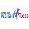 Doctors Best Weight Loss