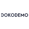 DOKODEMO