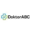 DoktorABC