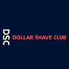 Dollar Shave Club