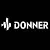 Donner Music Australia