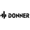 Donnerdeal Discount Code