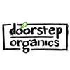 Doorstep Organics