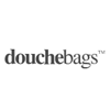 40% Off Douchebags Black Friday Discount