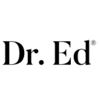 Dr Ed CBD Oil