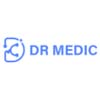 Dr Medic