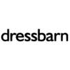 Dressbarn