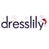 DressLily