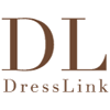 DressLink