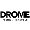 Drome