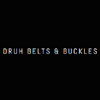 15% Off Sitewide Druh Belts Coupon Code