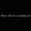 Druh Belts