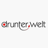 40% Off DrunterWelt Black Friday Discount