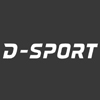 70% Off Dsport Coupon