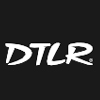 60% Off DTLR Discount