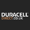 Up to 50% Off Duracell Direct Discount