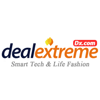 DealeXtreme