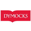 Dymocks