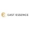 East Essence